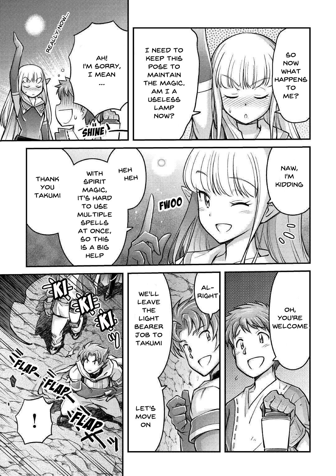 Page 23 of Chapter 3