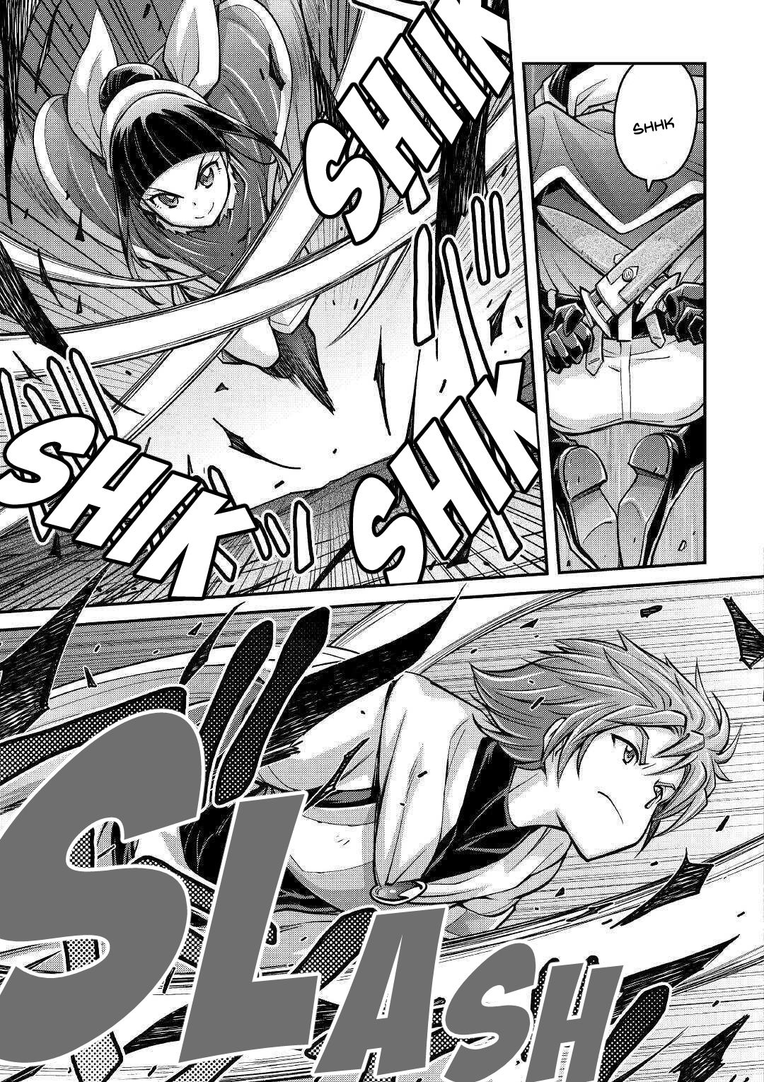Page 25 of Chapter 3