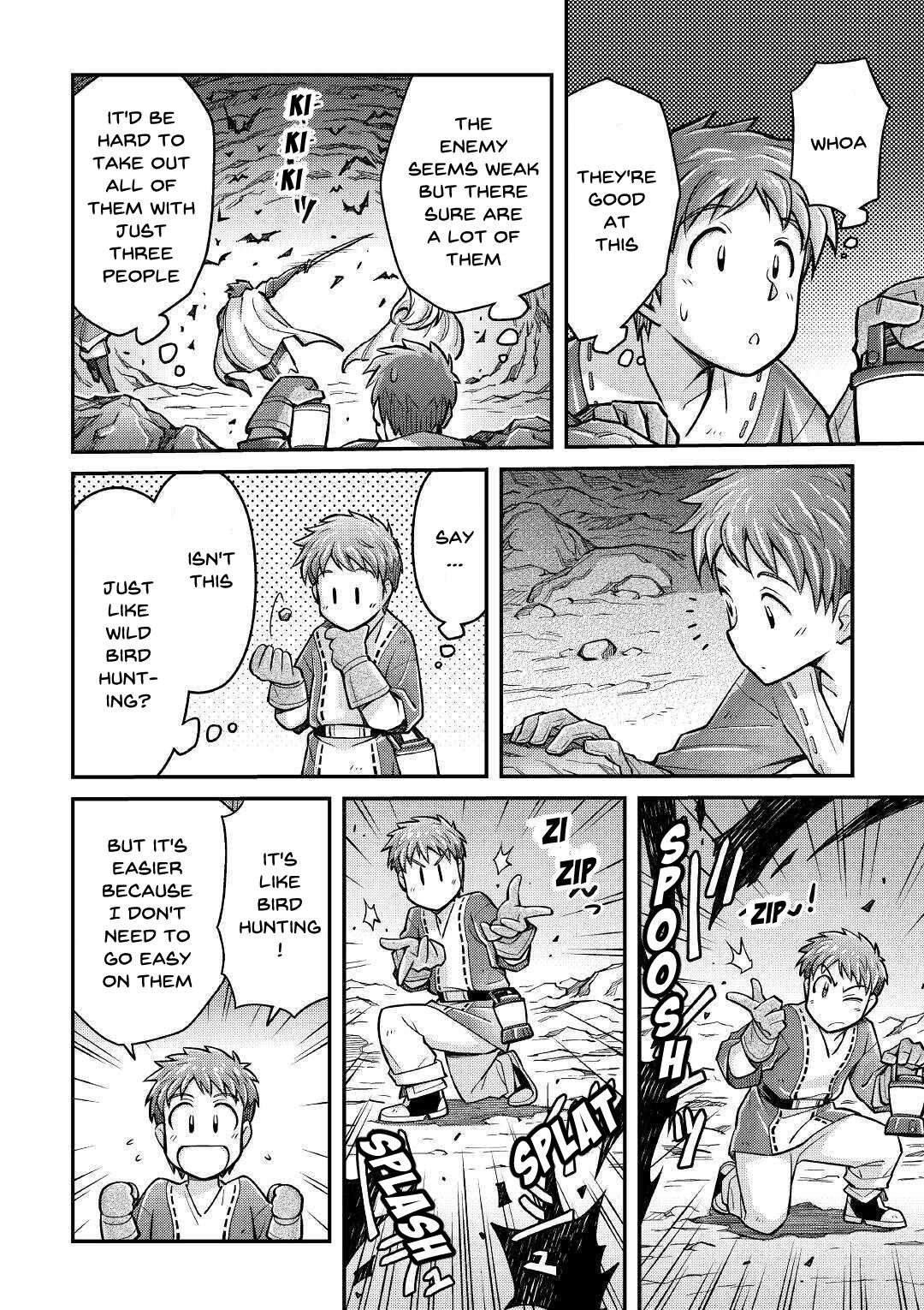 Page 26 of Chapter 3