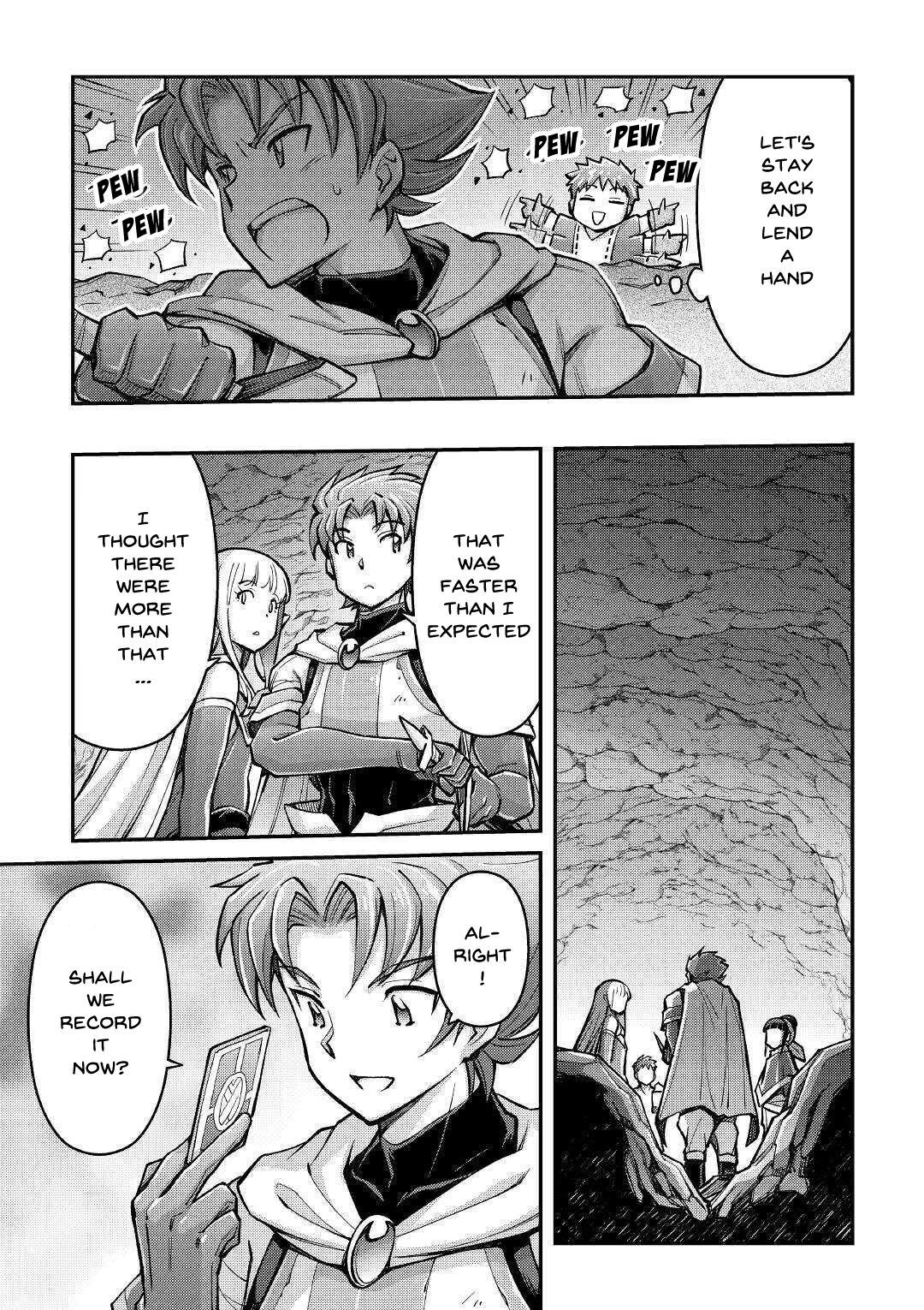 Page 27 of Chapter 3