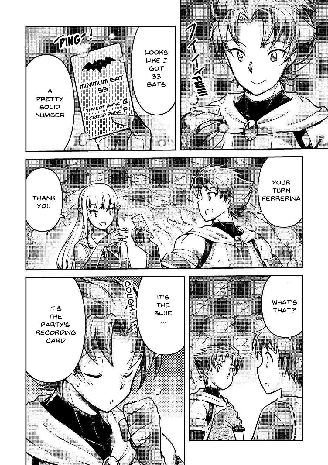 Page 28 of Chapter 3
