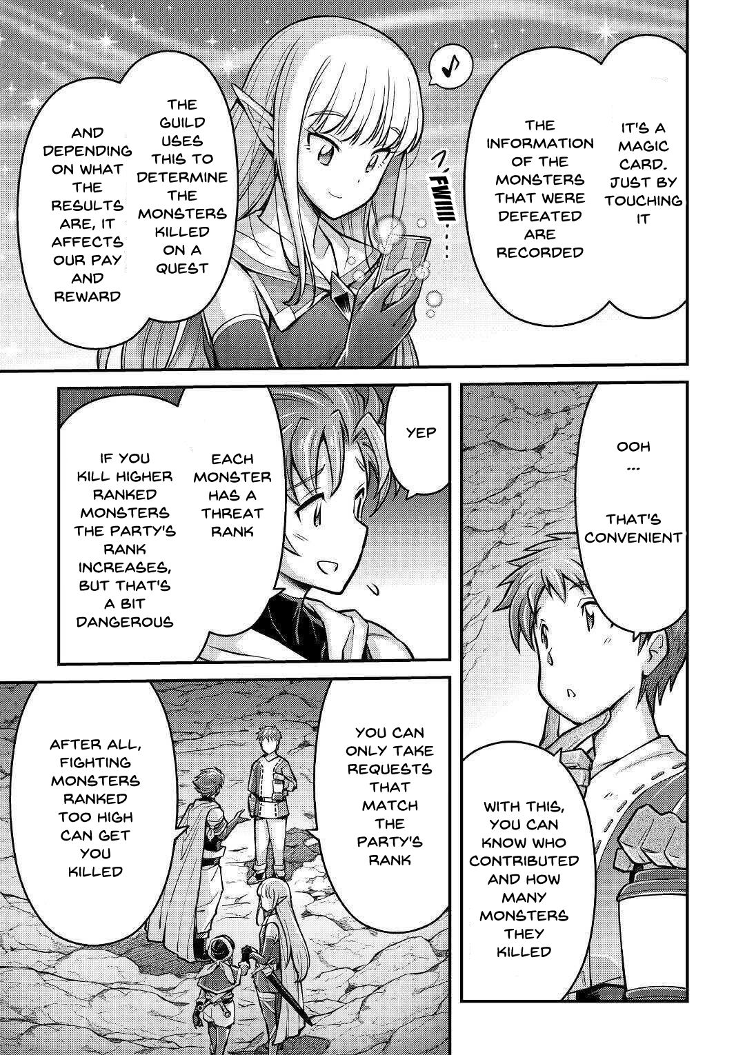Page 29 of Chapter 3