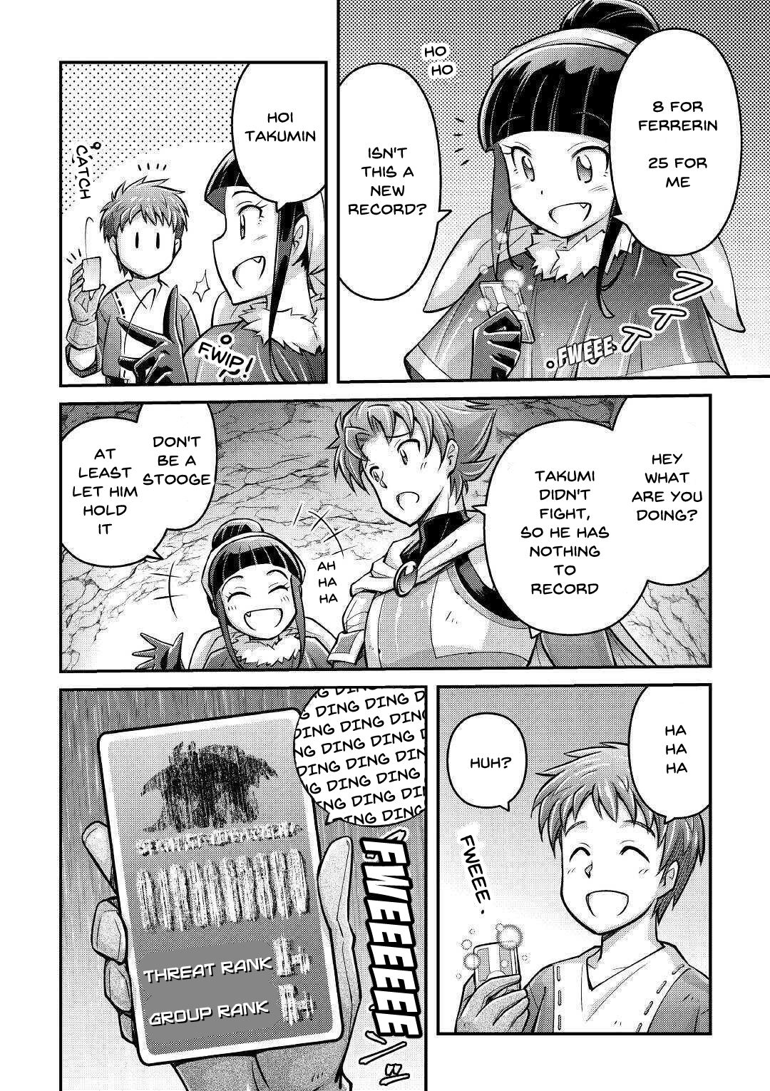 Page 30 of Chapter 3