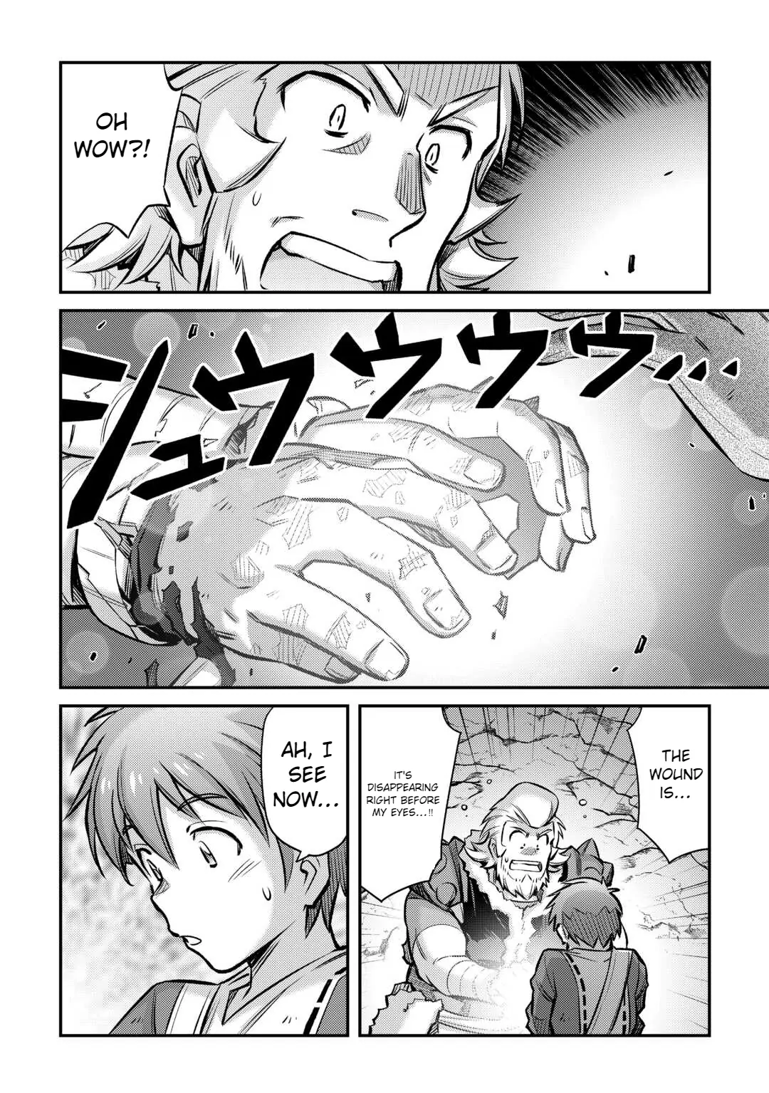 Page 3 of Chapter 30