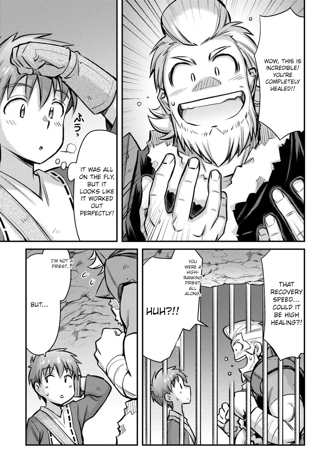 Page 4 of Chapter 30