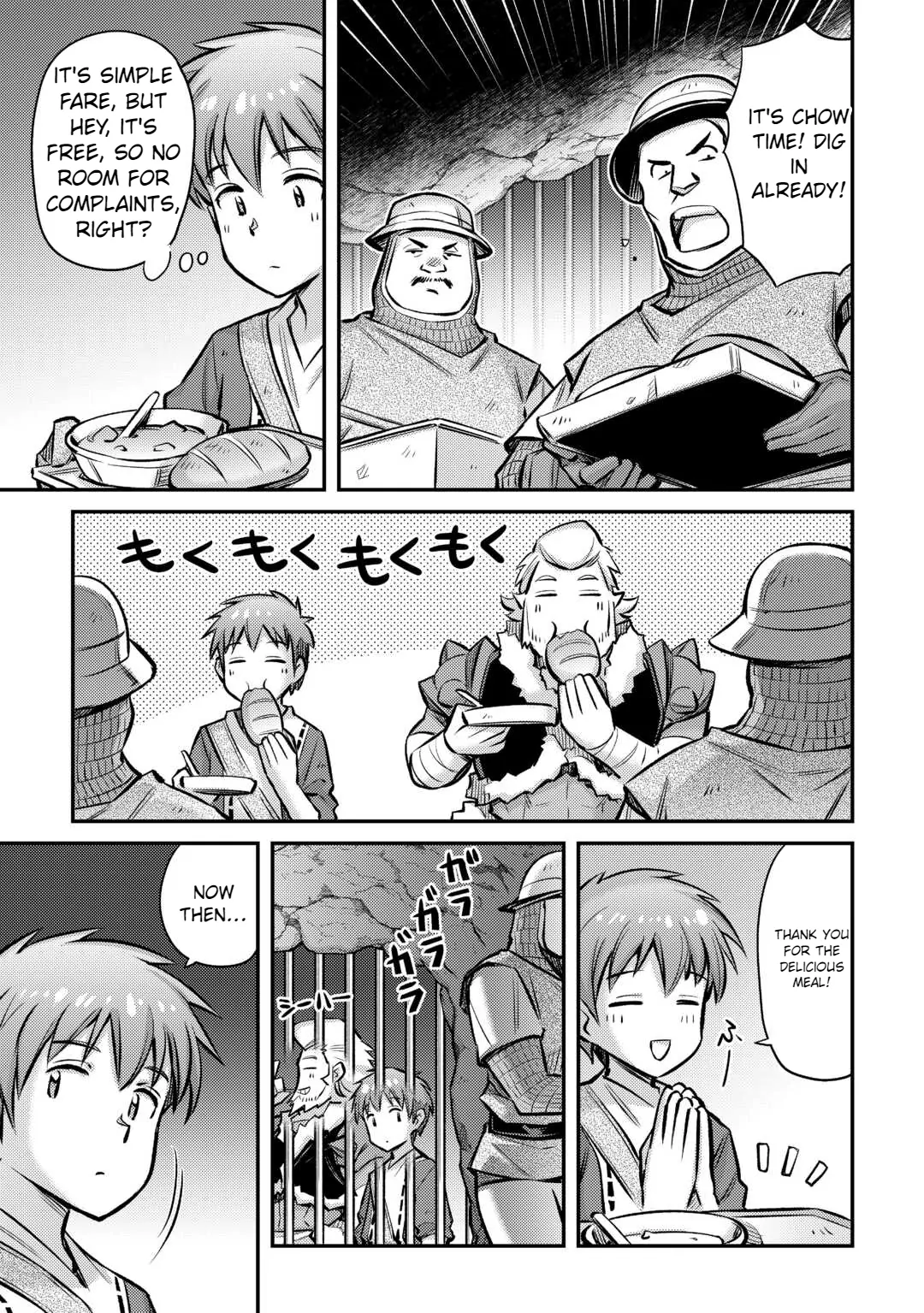 Page 6 of Chapter 30