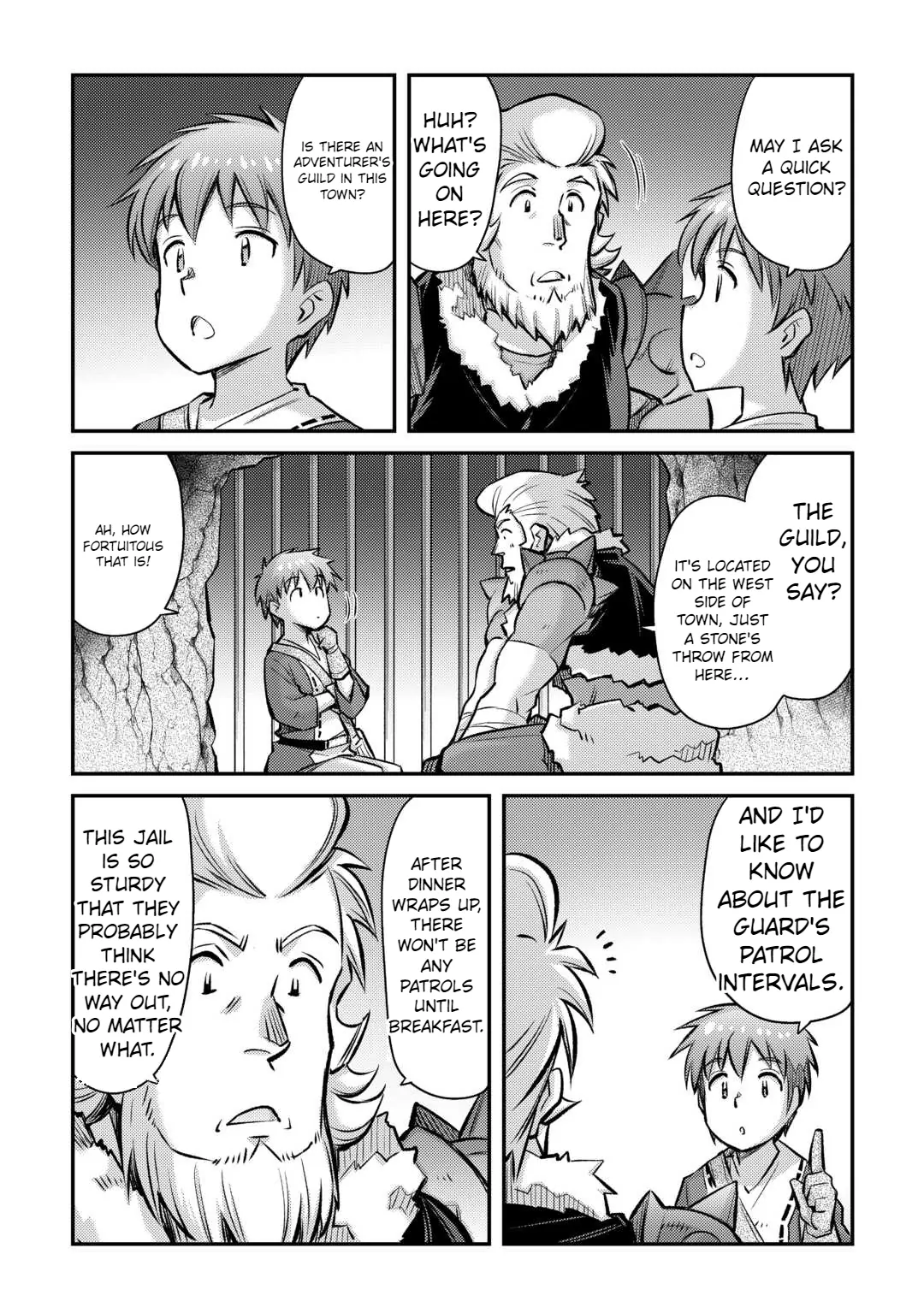 Page 7 of Chapter 30