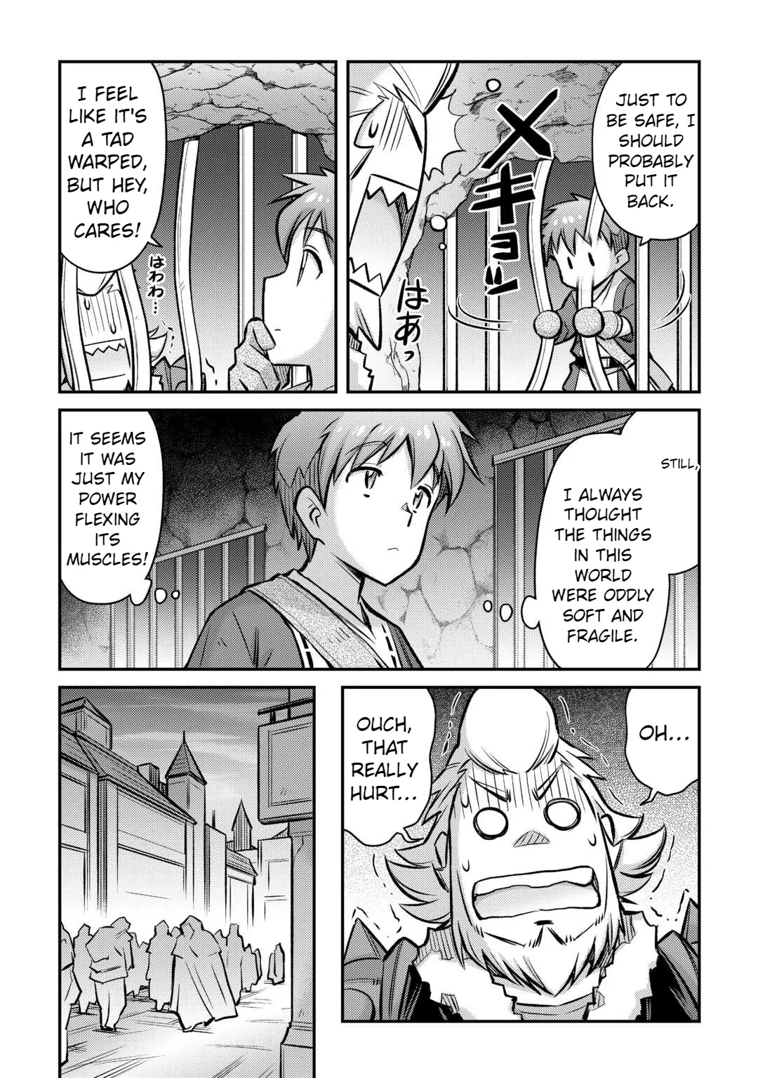 Page 9 of Chapter 30