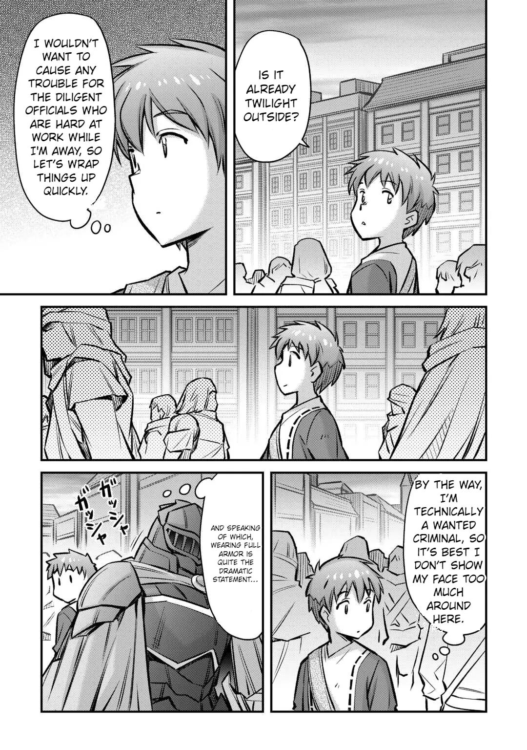 Page 10 of Chapter 30
