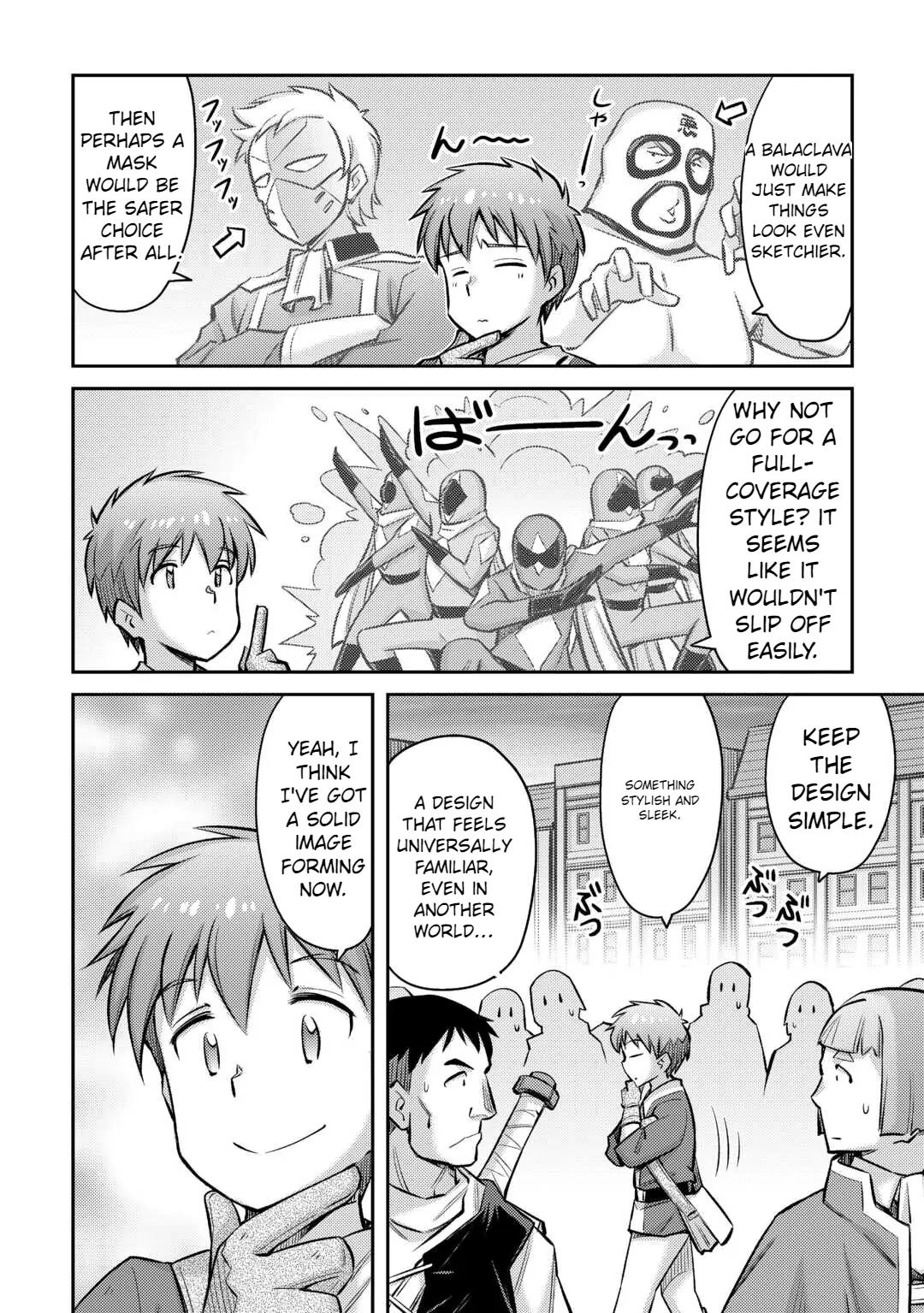 Page 11 of Chapter 30