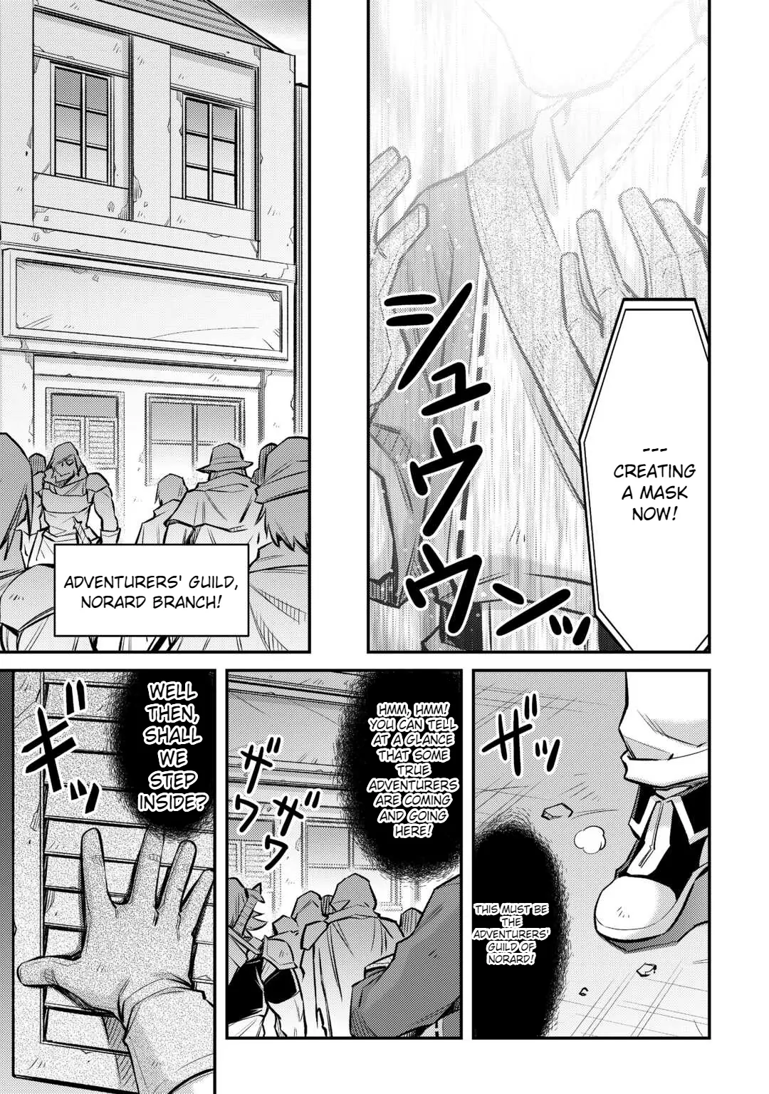Page 12 of Chapter 30