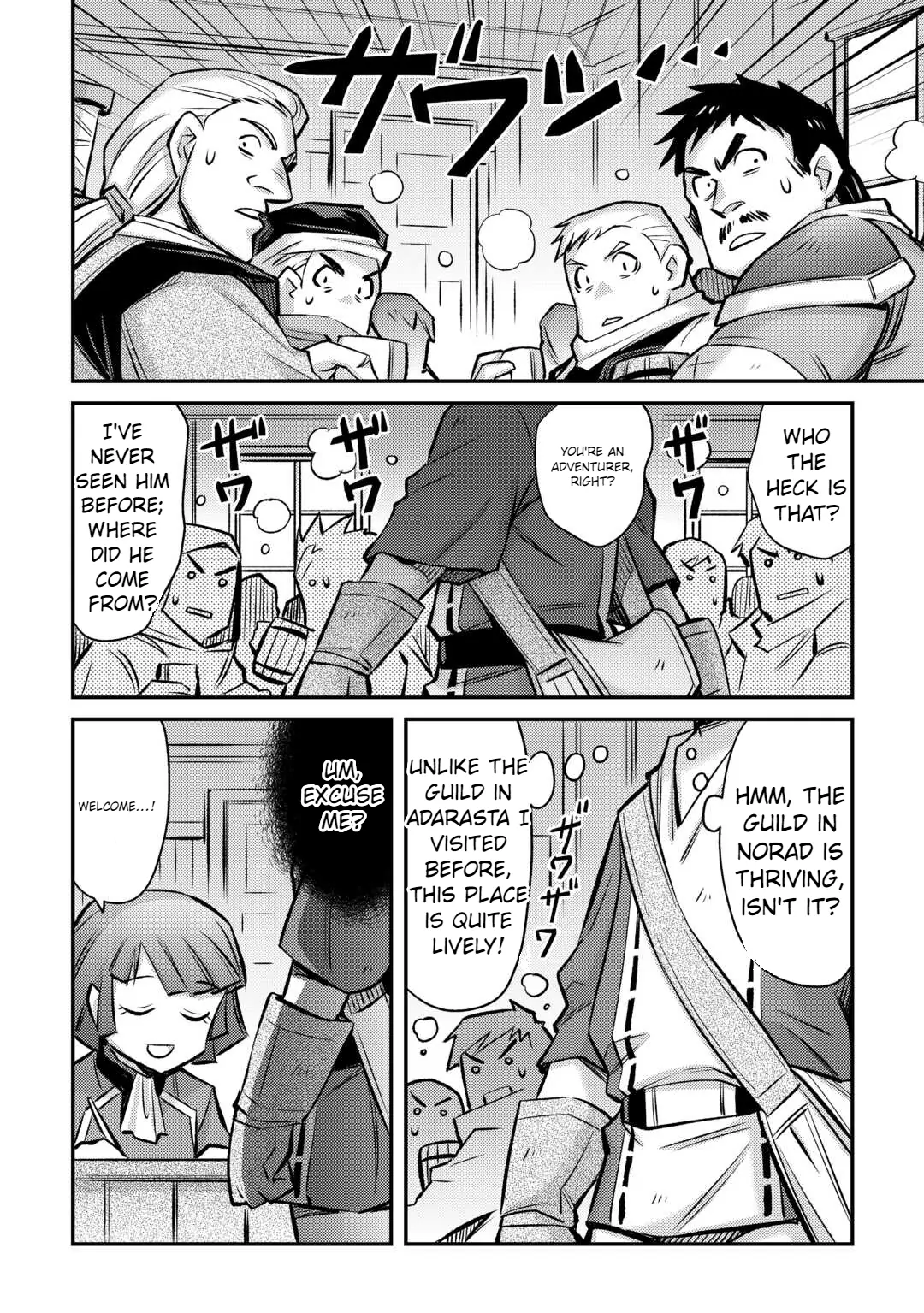 Page 13 of Chapter 30