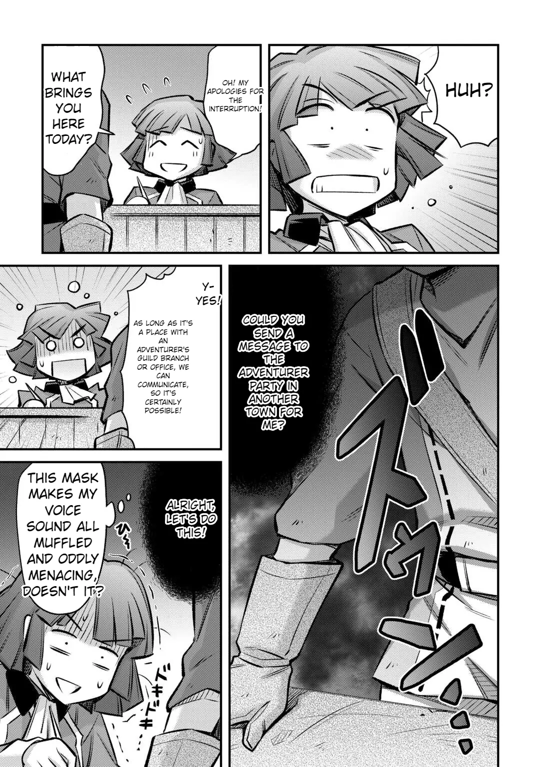 Page 14 of Chapter 30