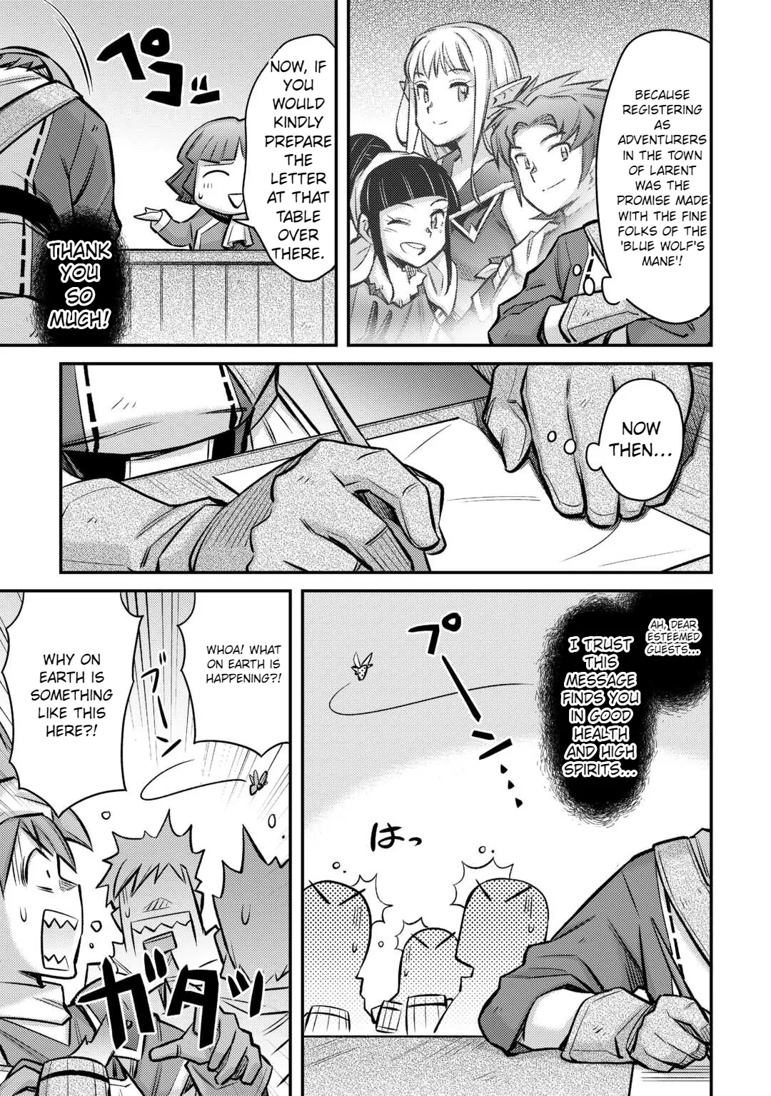 Page 16 of Chapter 30