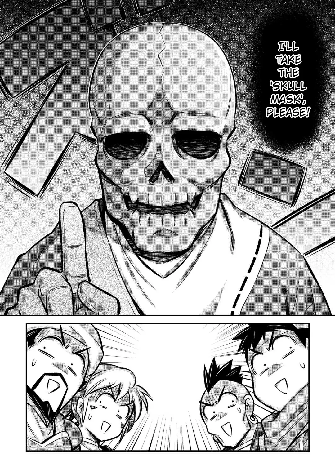 Page 21 of Chapter 30