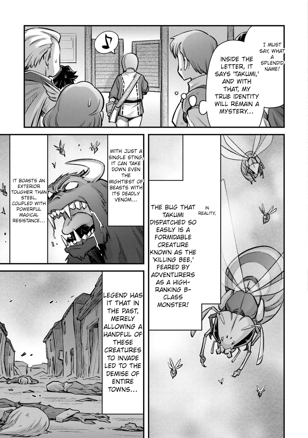 Page 22 of Chapter 30