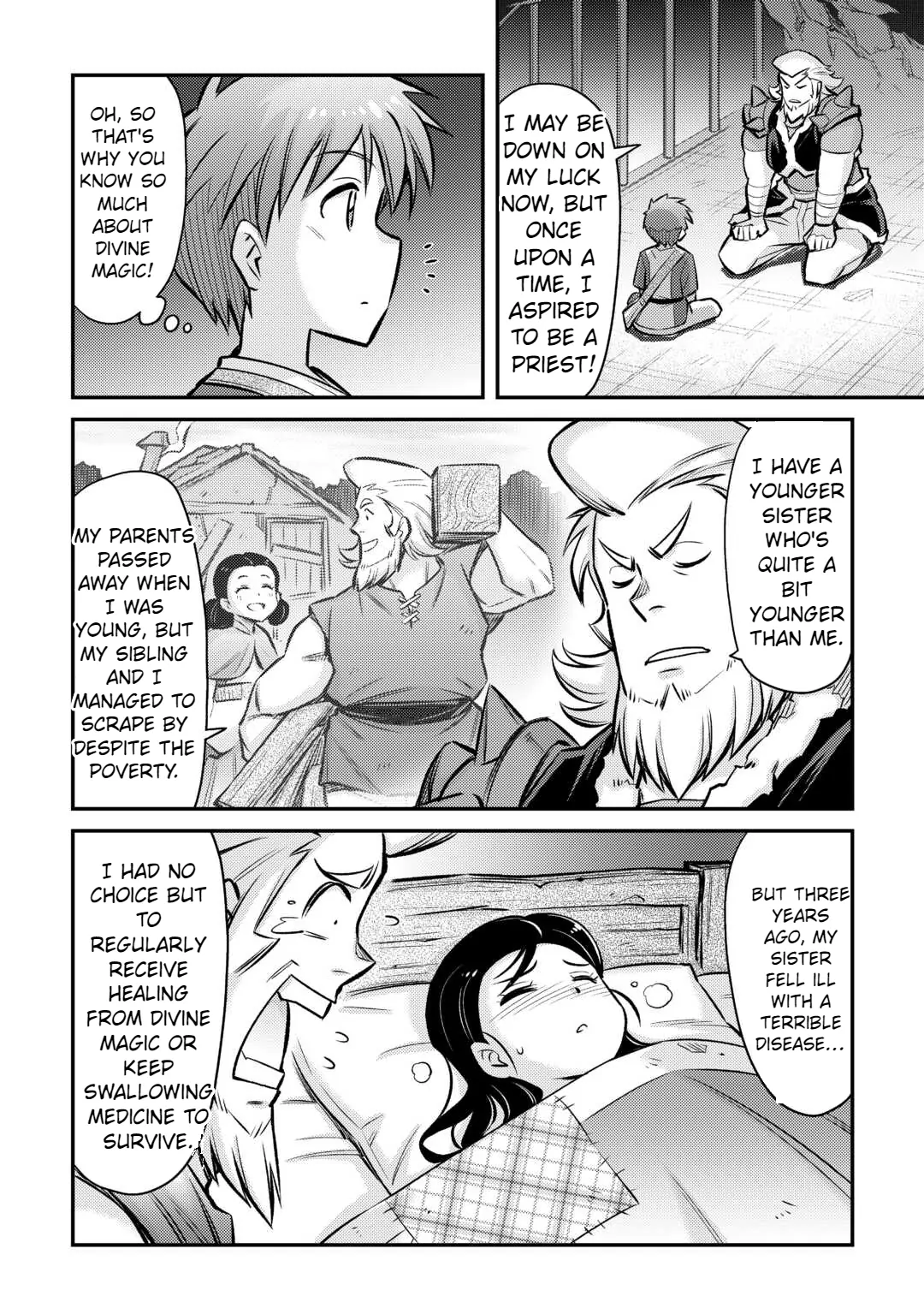 Page 2 of Chapter 31