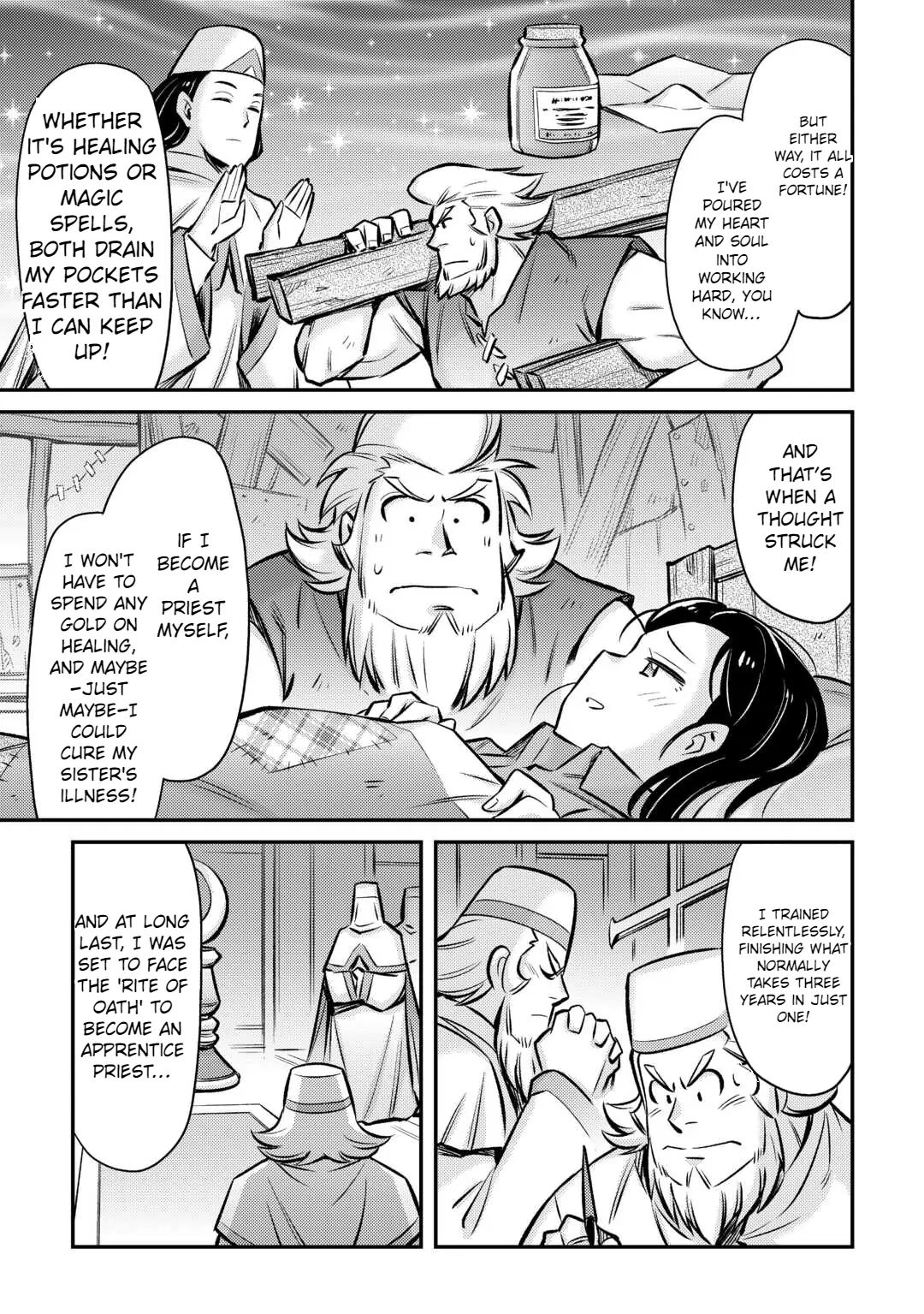 Page 3 of Chapter 31