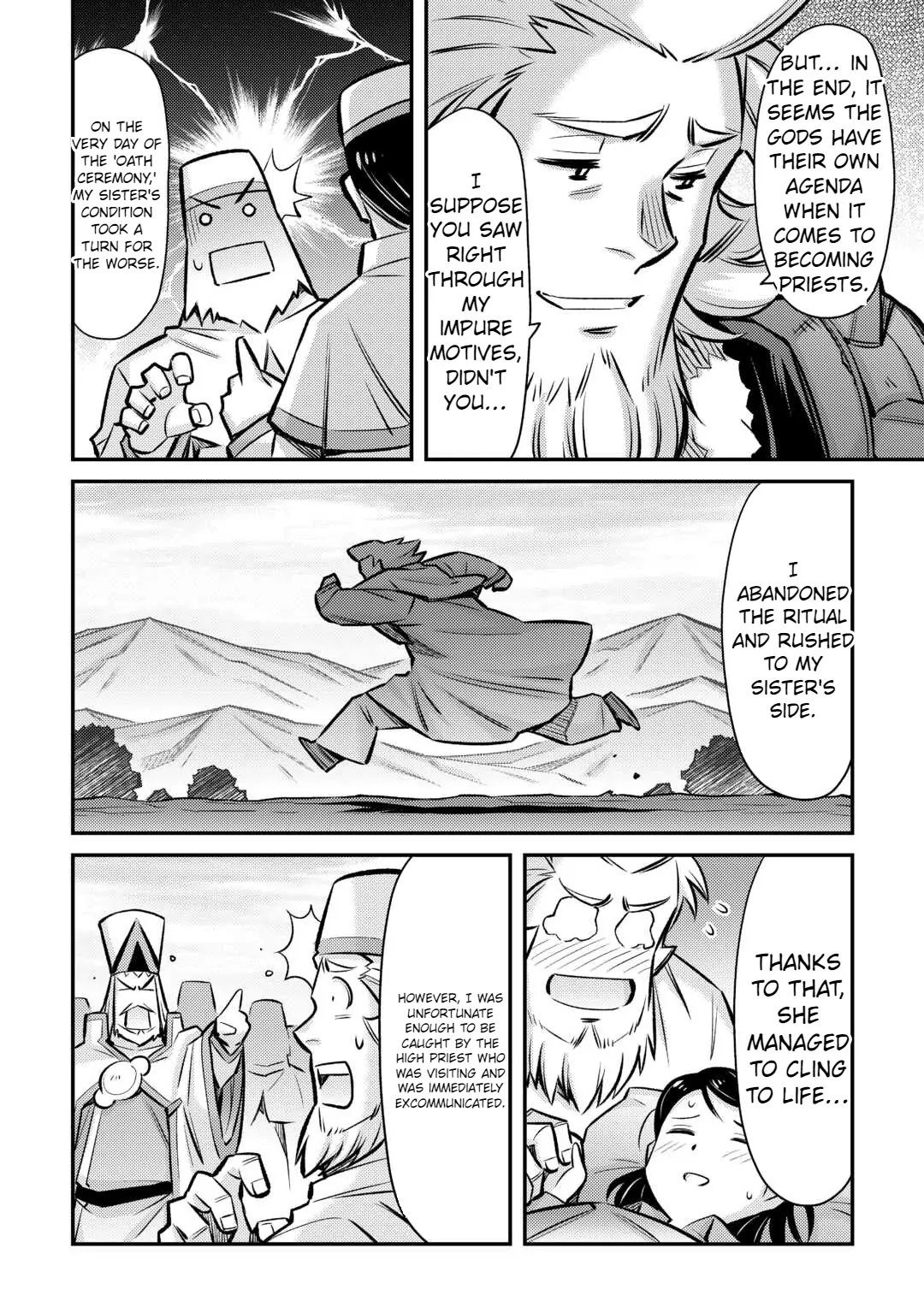 Page 4 of Chapter 31
