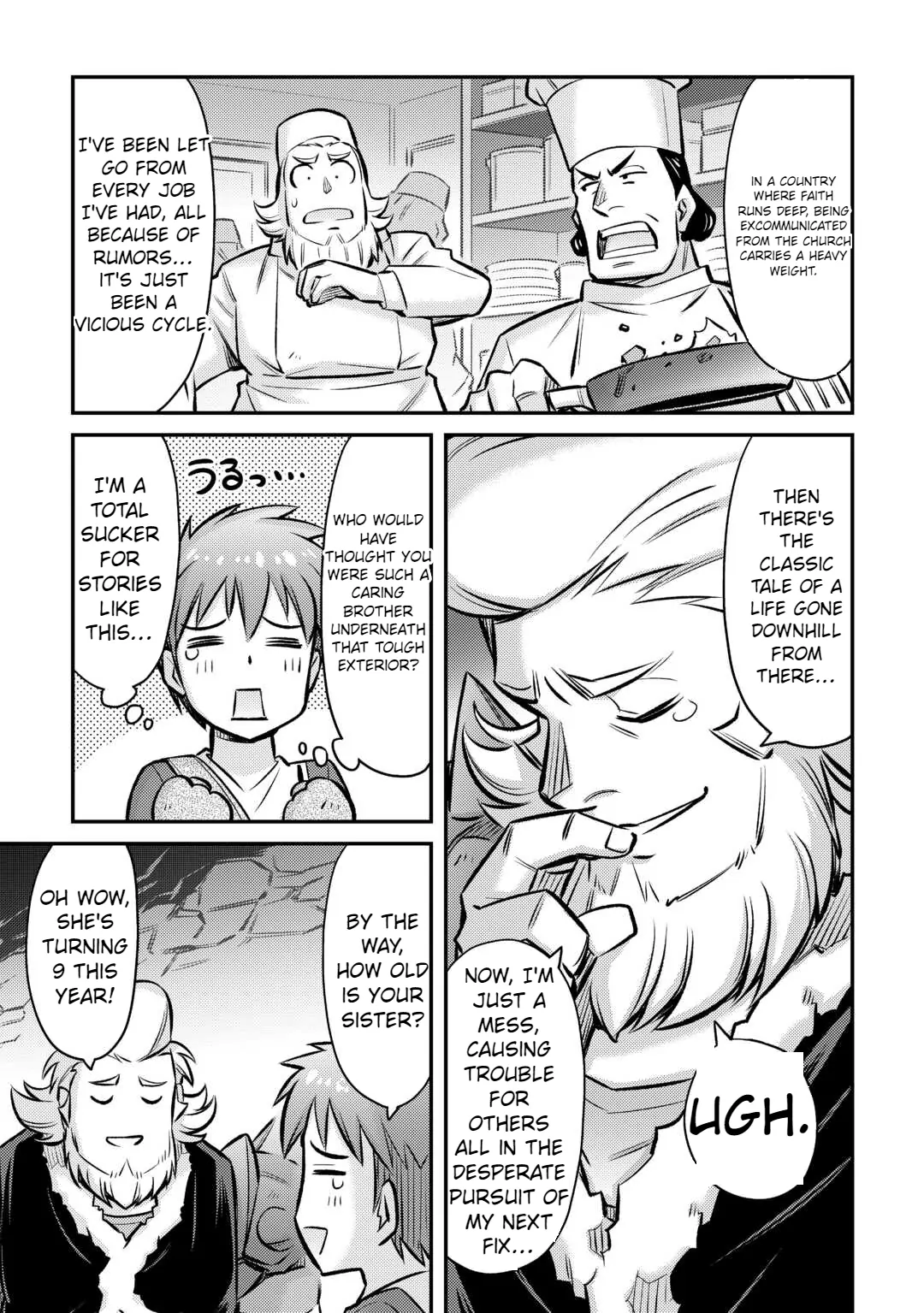 Page 5 of Chapter 31