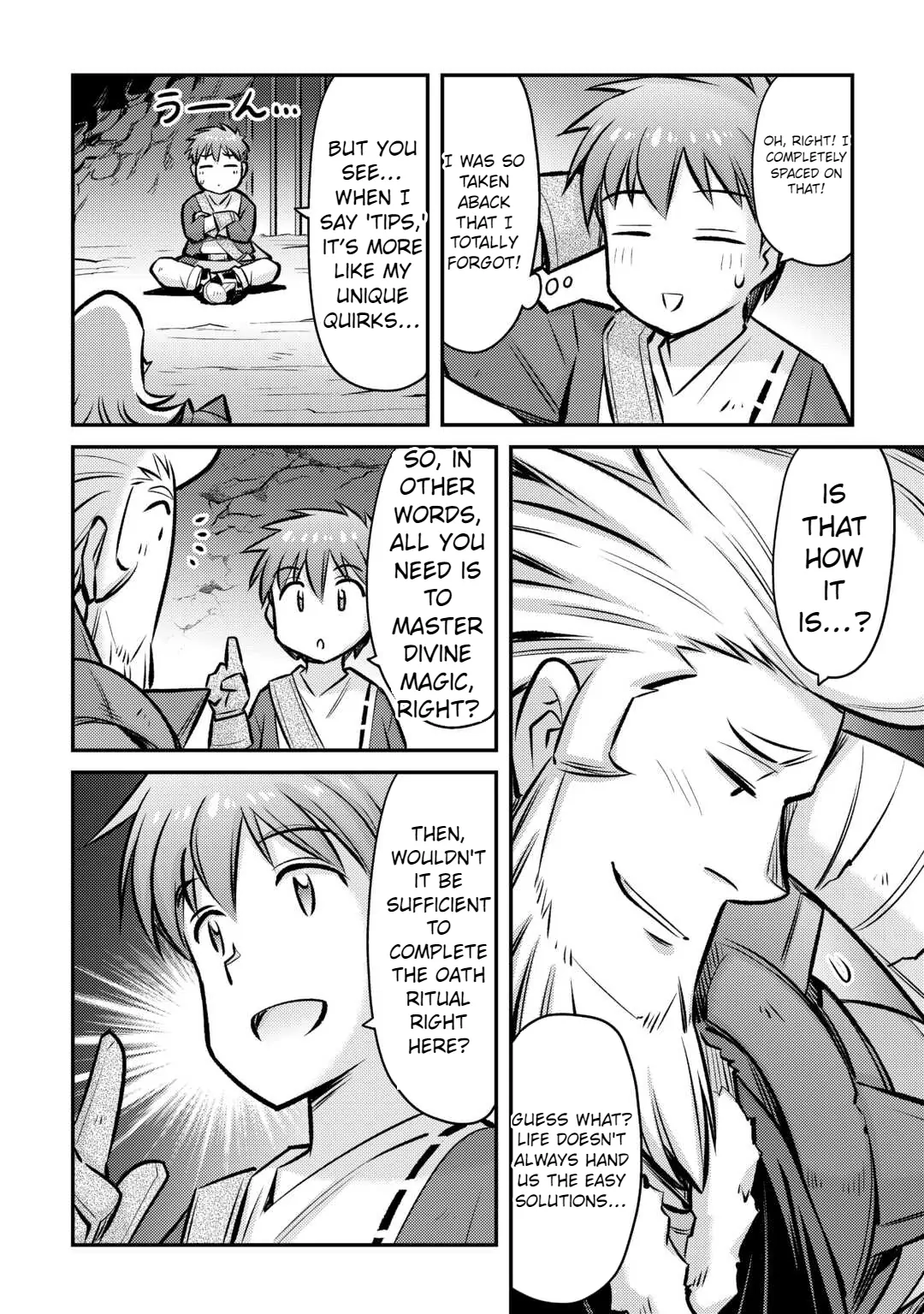 Page 8 of Chapter 31