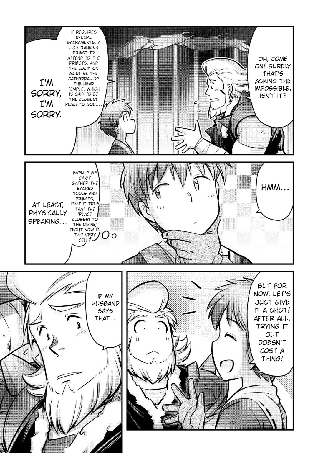 Page 9 of Chapter 31