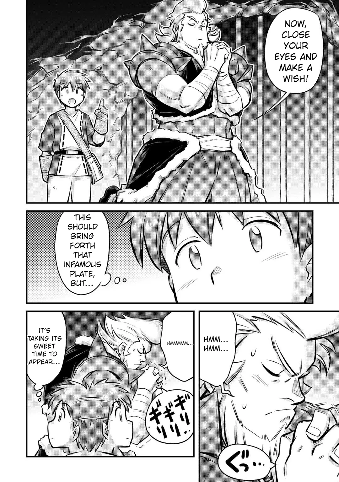 Page 10 of Chapter 31