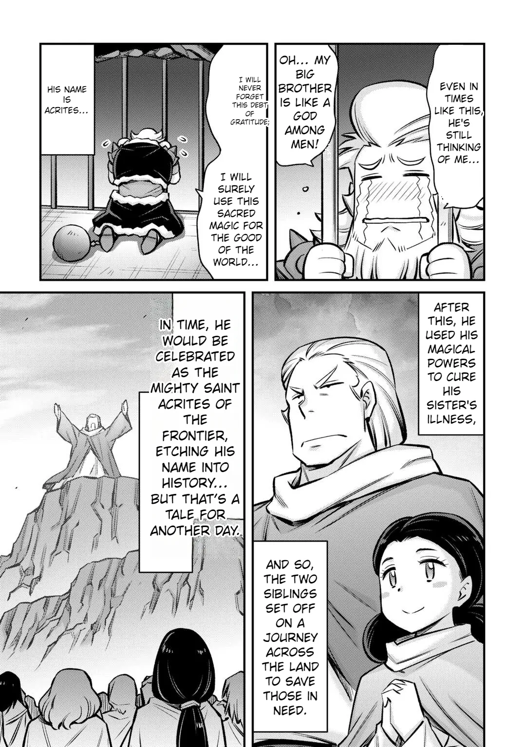 Page 17 of Chapter 31
