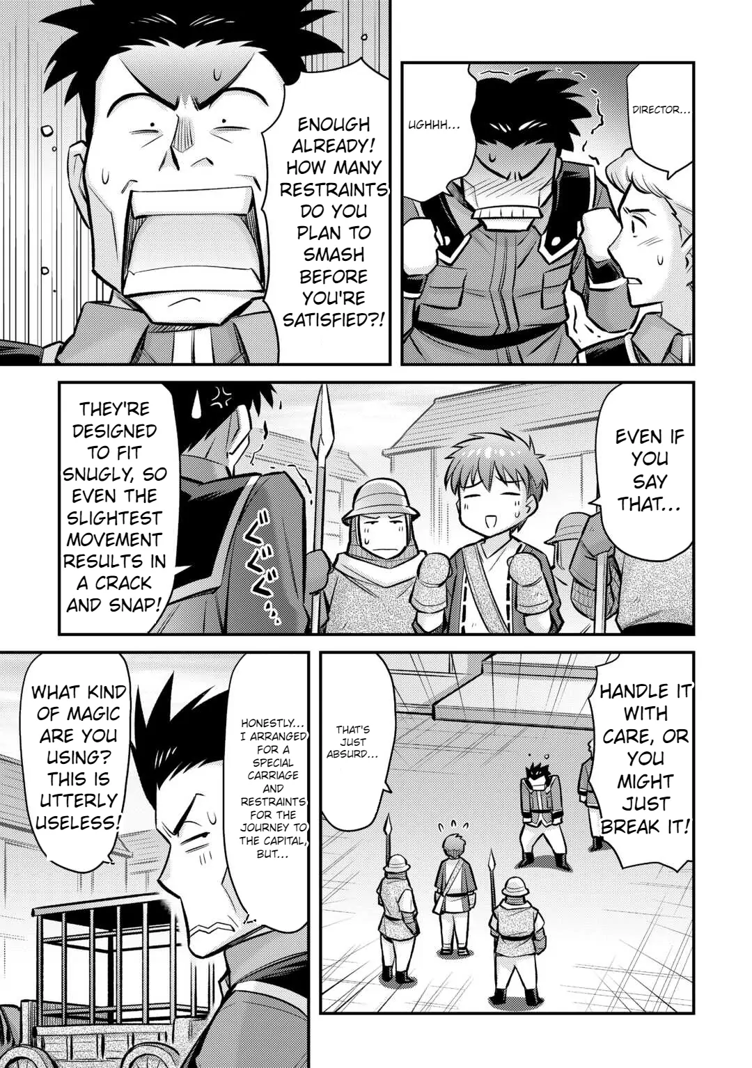 Page 19 of Chapter 31