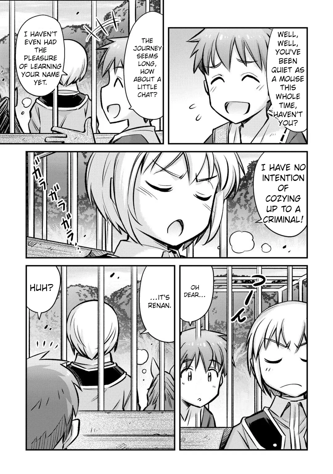 Page 2 of Chapter 32