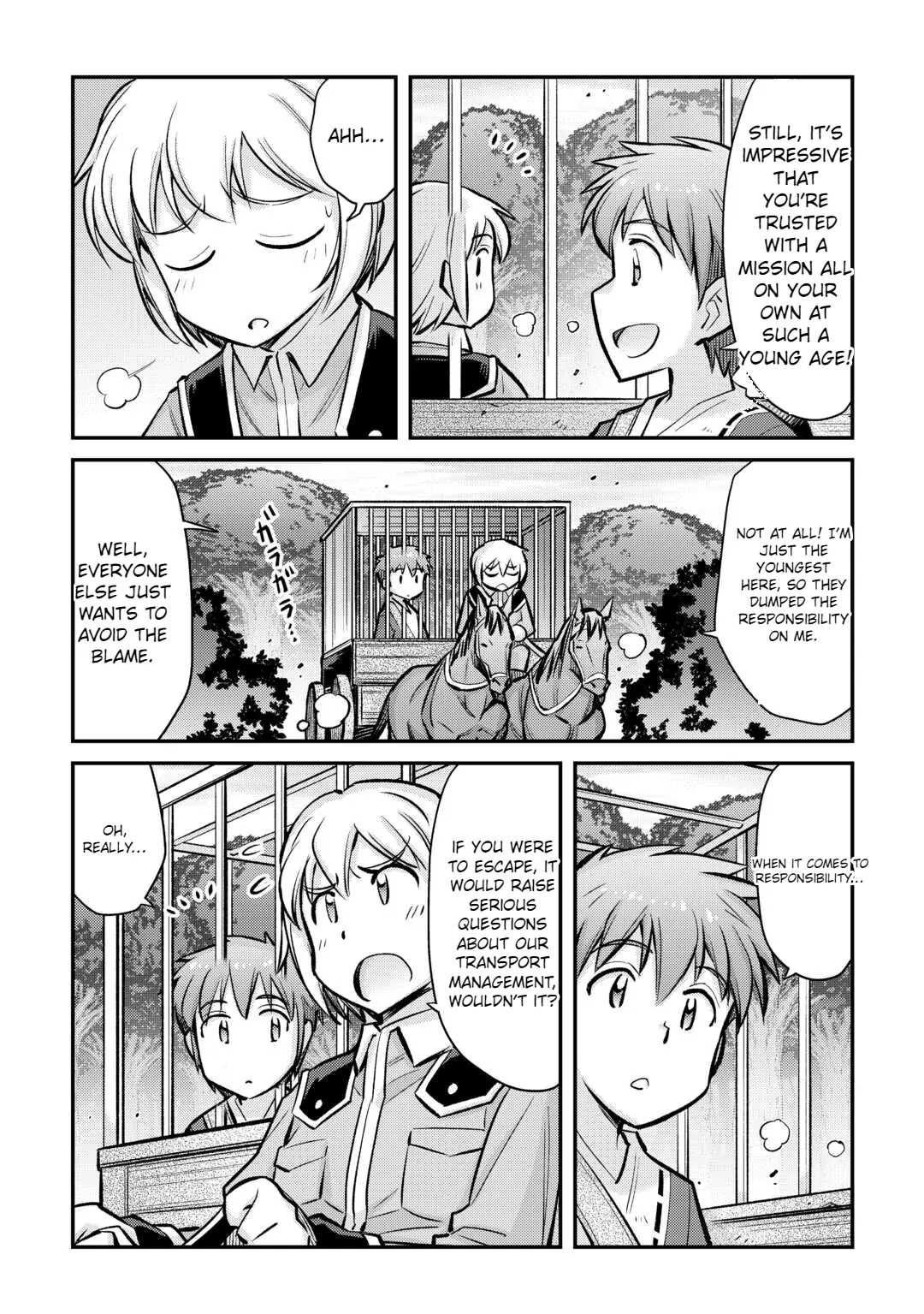 Page 4 of Chapter 32