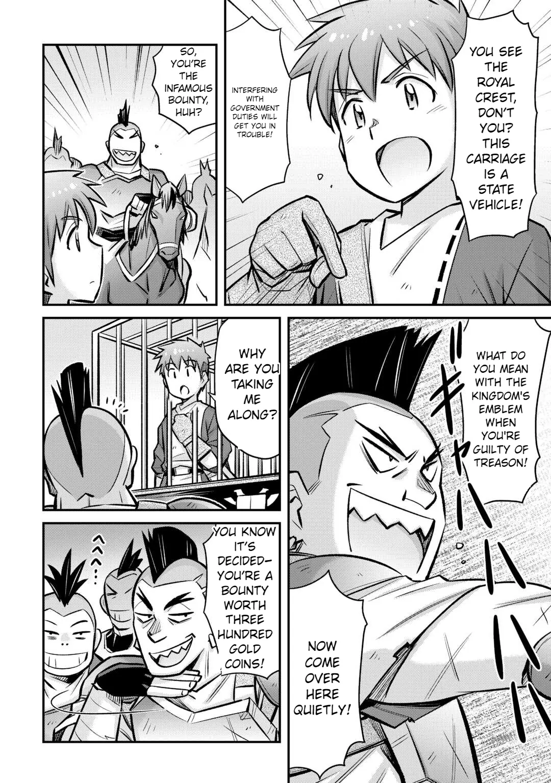 Page 11 of Chapter 32