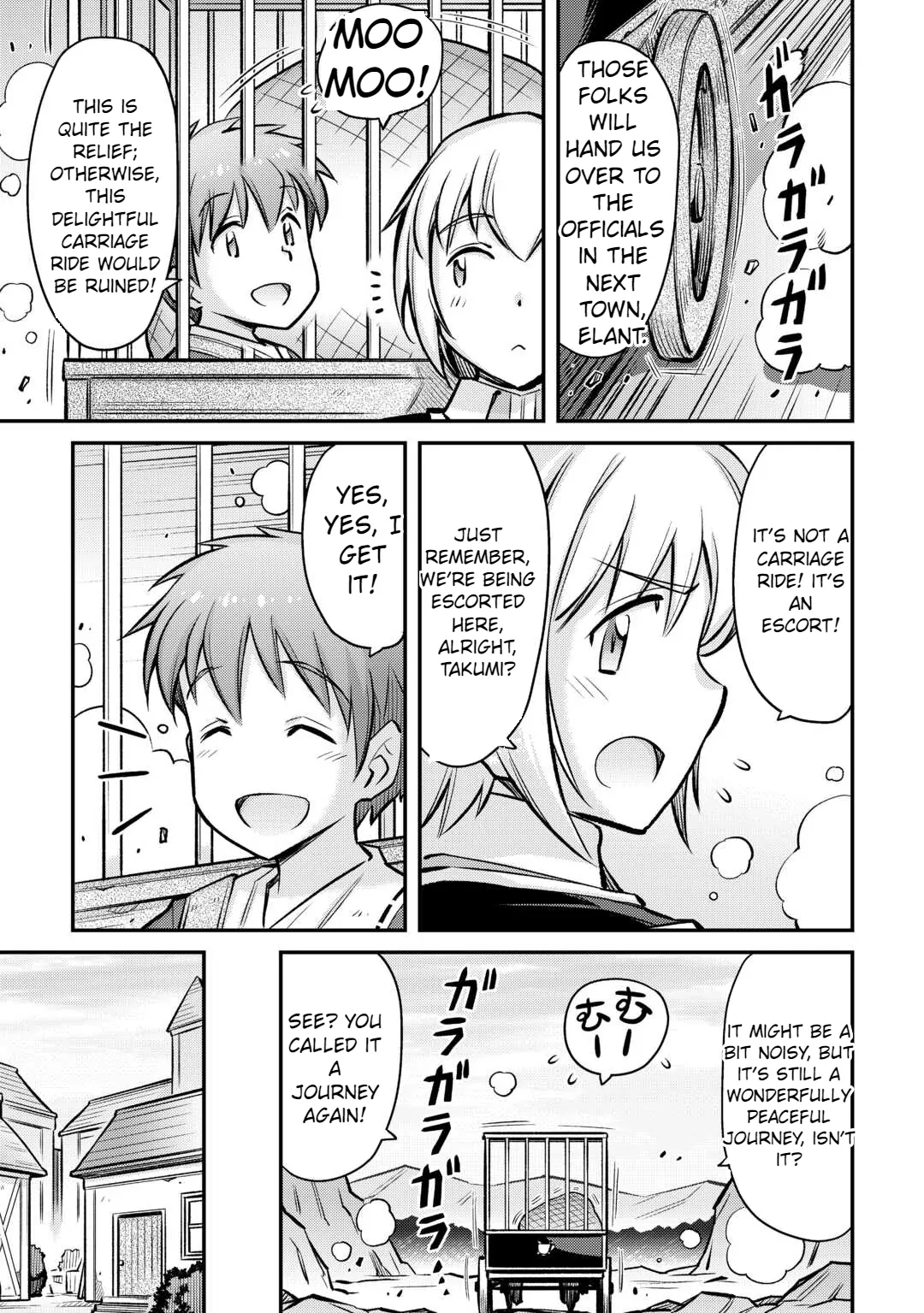 Page 16 of Chapter 32