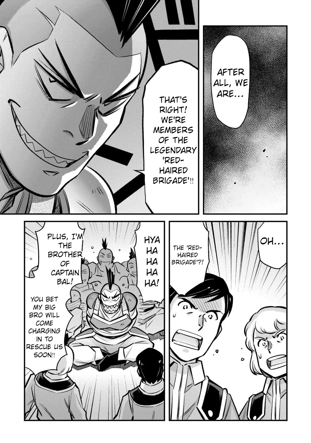 Page 4 of Chapter 33