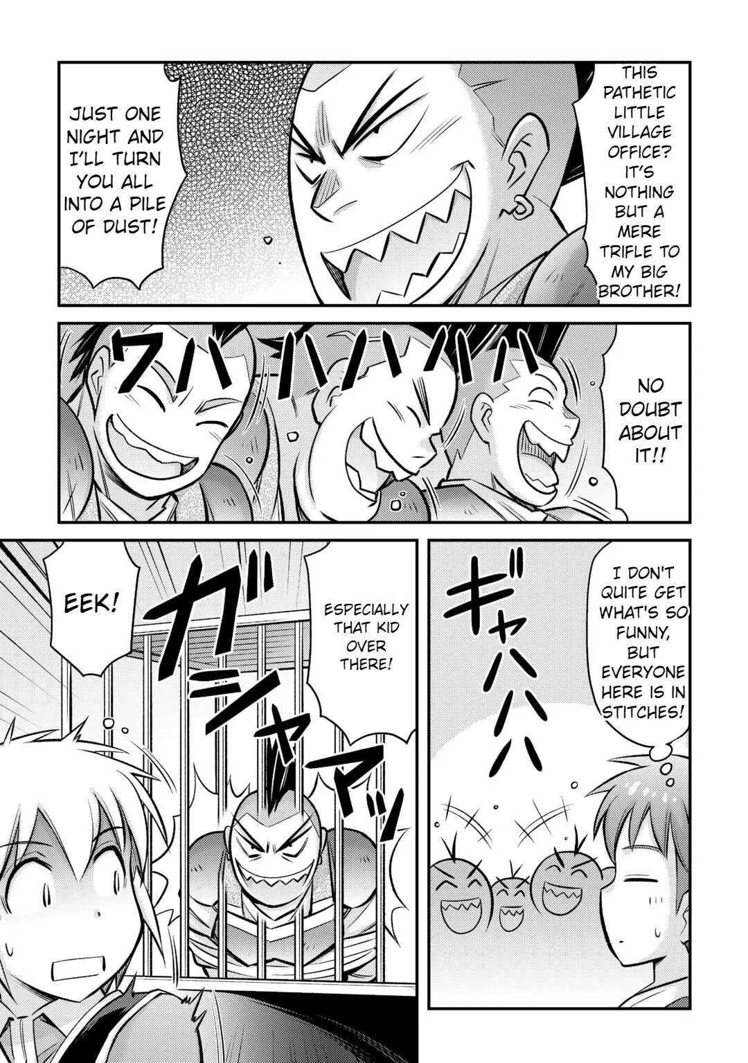 Page 6 of Chapter 33