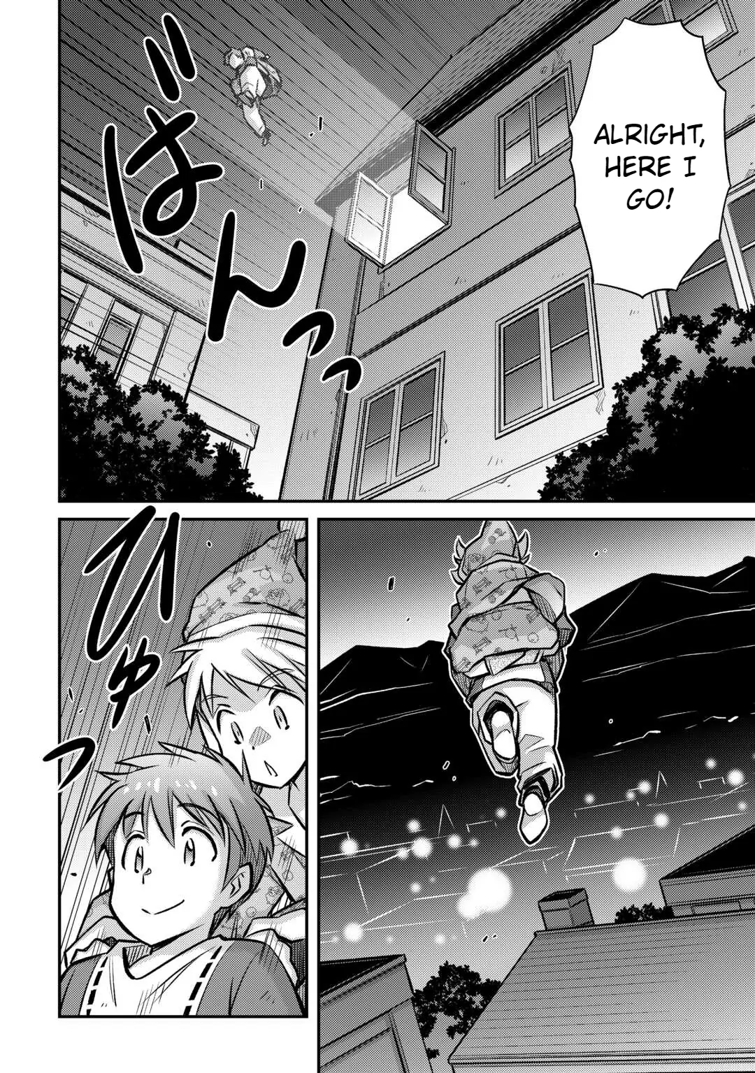 Page 19 of Chapter 33