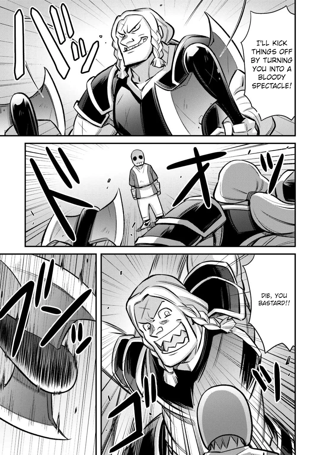 Page 3 of Chapter 34