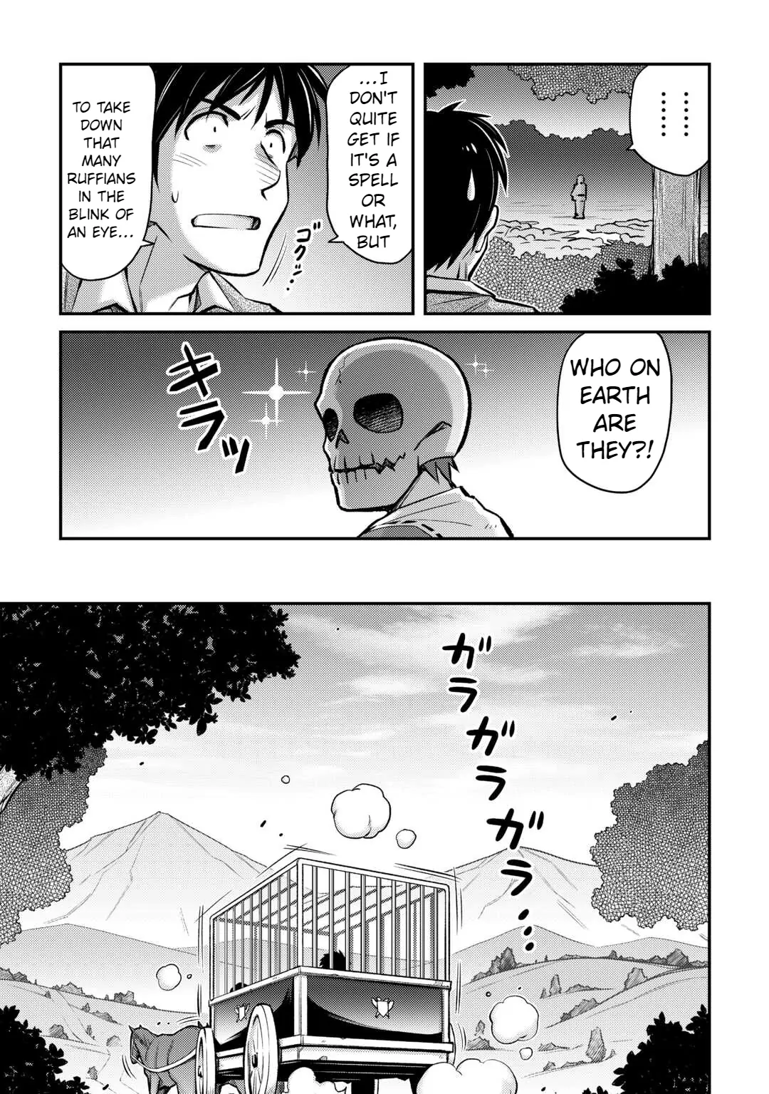 Page 7 of Chapter 34