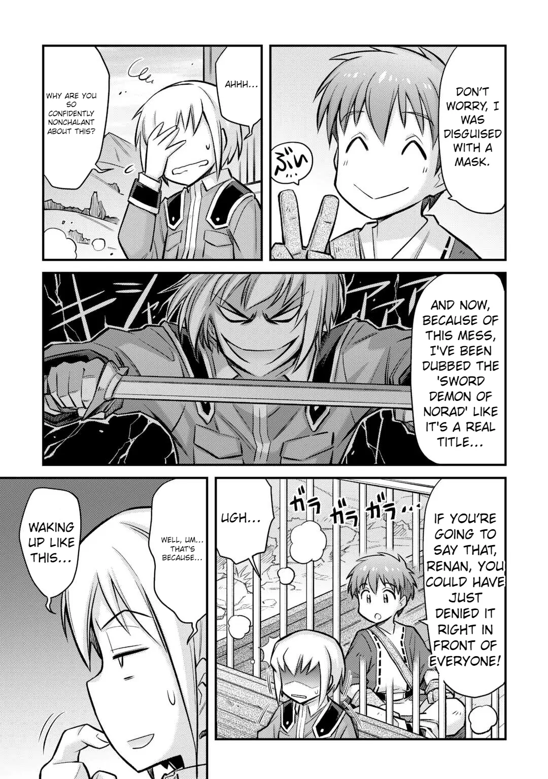 Page 11 of Chapter 34