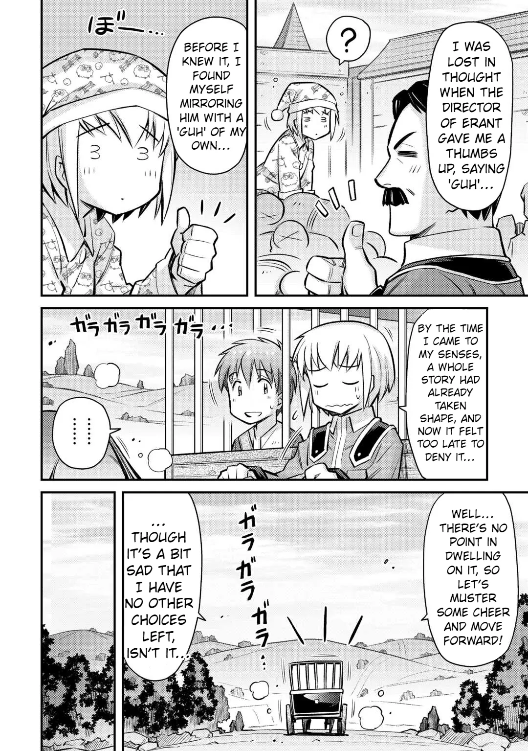 Page 12 of Chapter 34