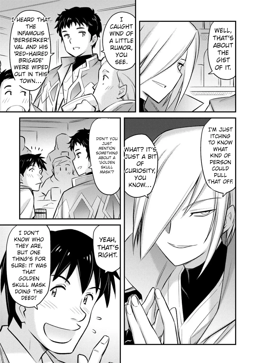 Page 15 of Chapter 34