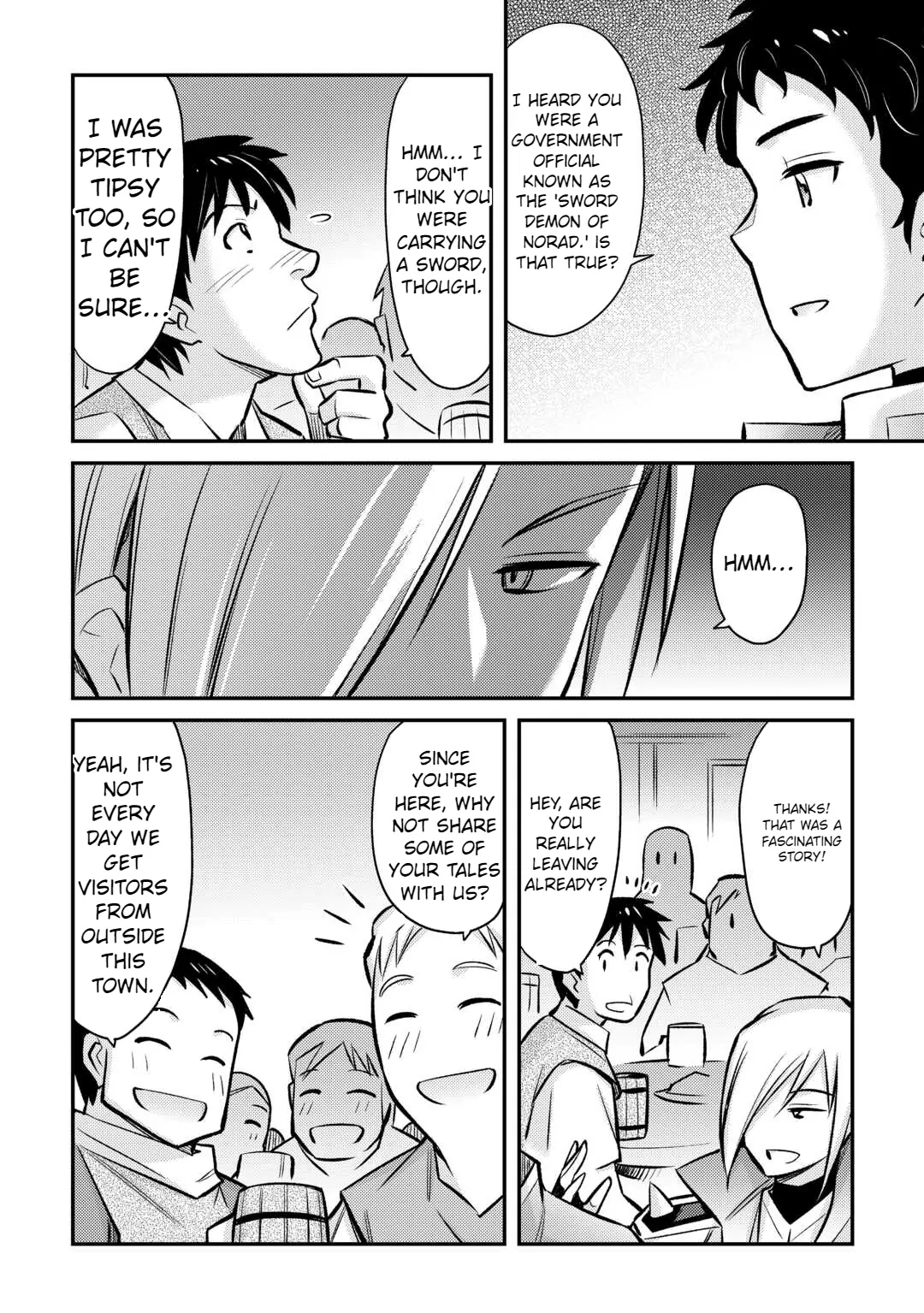 Page 16 of Chapter 34