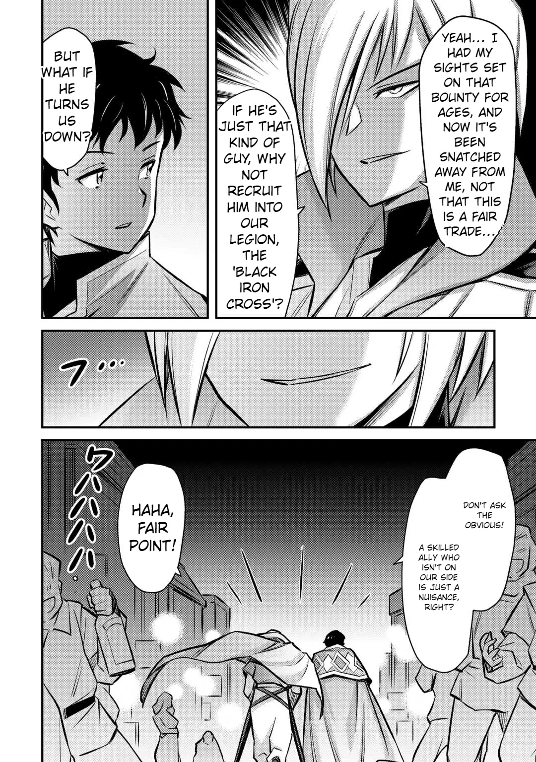 Page 18 of Chapter 34