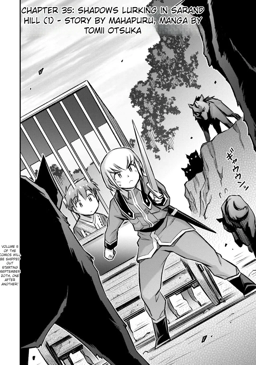 Page 3 of Chapter 35