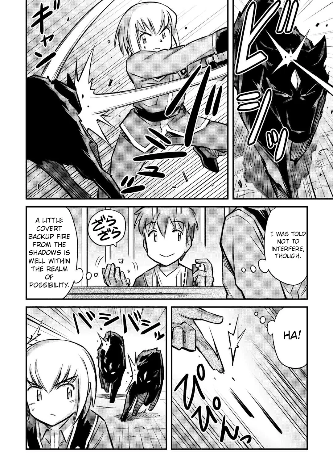 Page 5 of Chapter 35