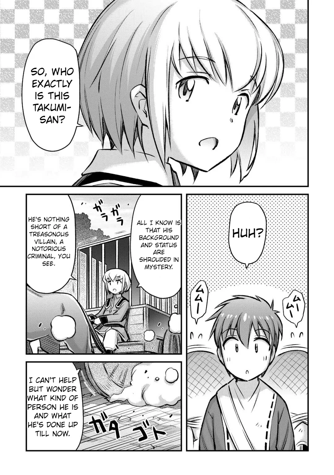 Page 8 of Chapter 35