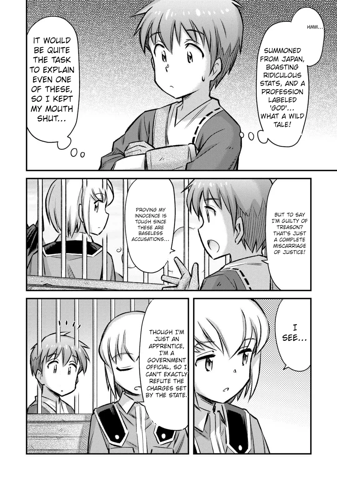 Page 9 of Chapter 35