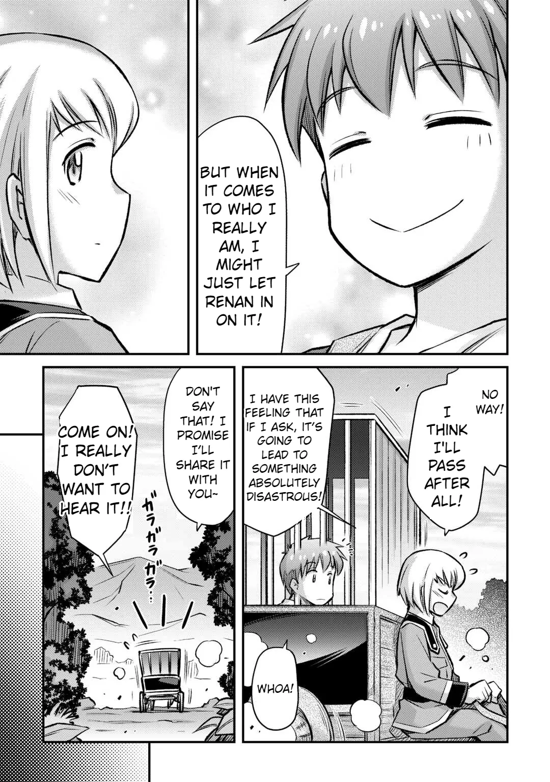 Page 10 of Chapter 35