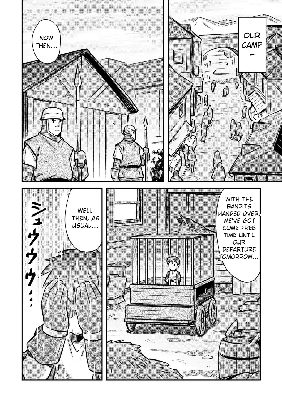 Page 11 of Chapter 35