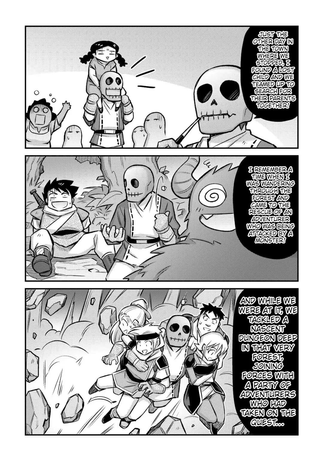 Page 15 of Chapter 35